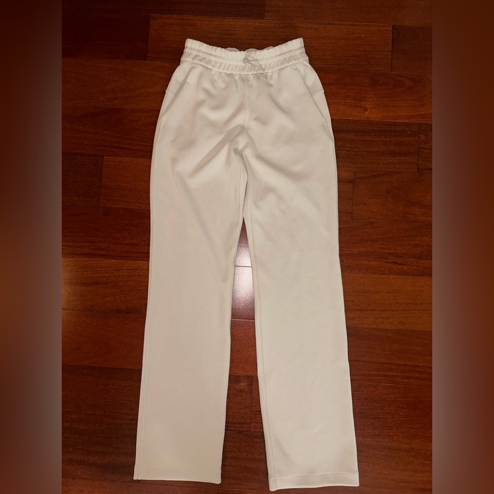 Lululemon Softstreme Highrise Pant